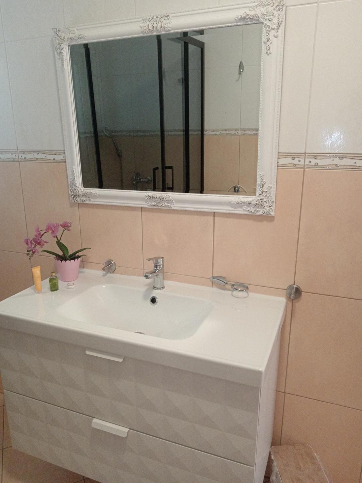 Lana Deluxe,Sevid Daire Dış mekan fotoğraf