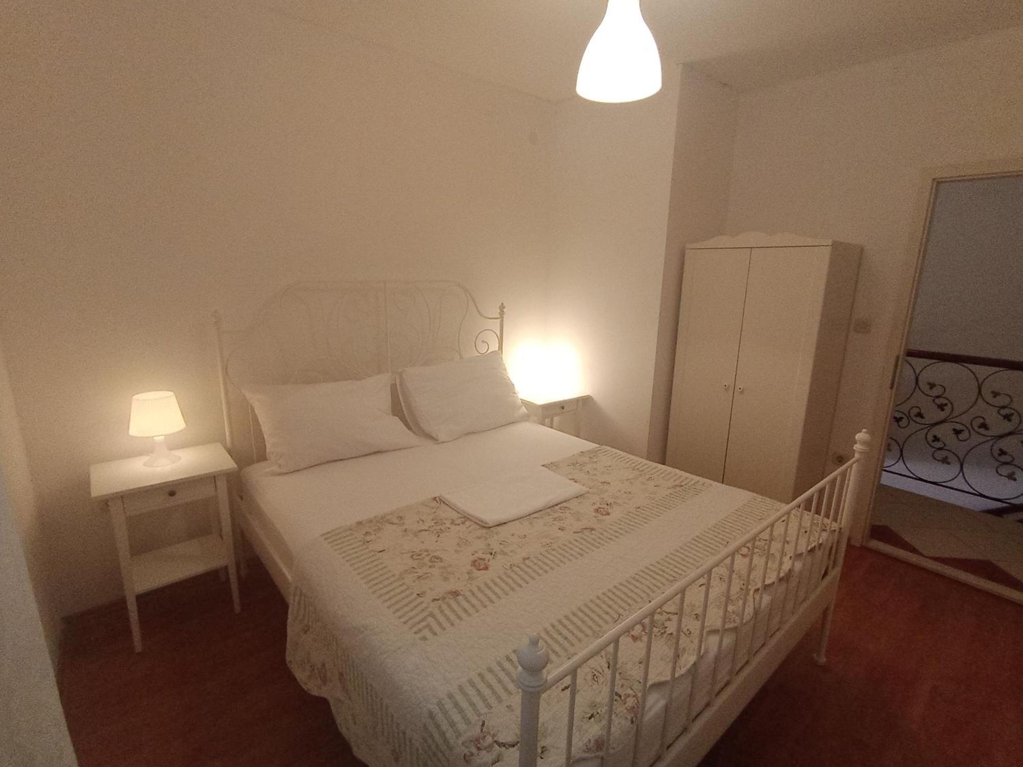 Lana Deluxe,Sevid Daire Dış mekan fotoğraf