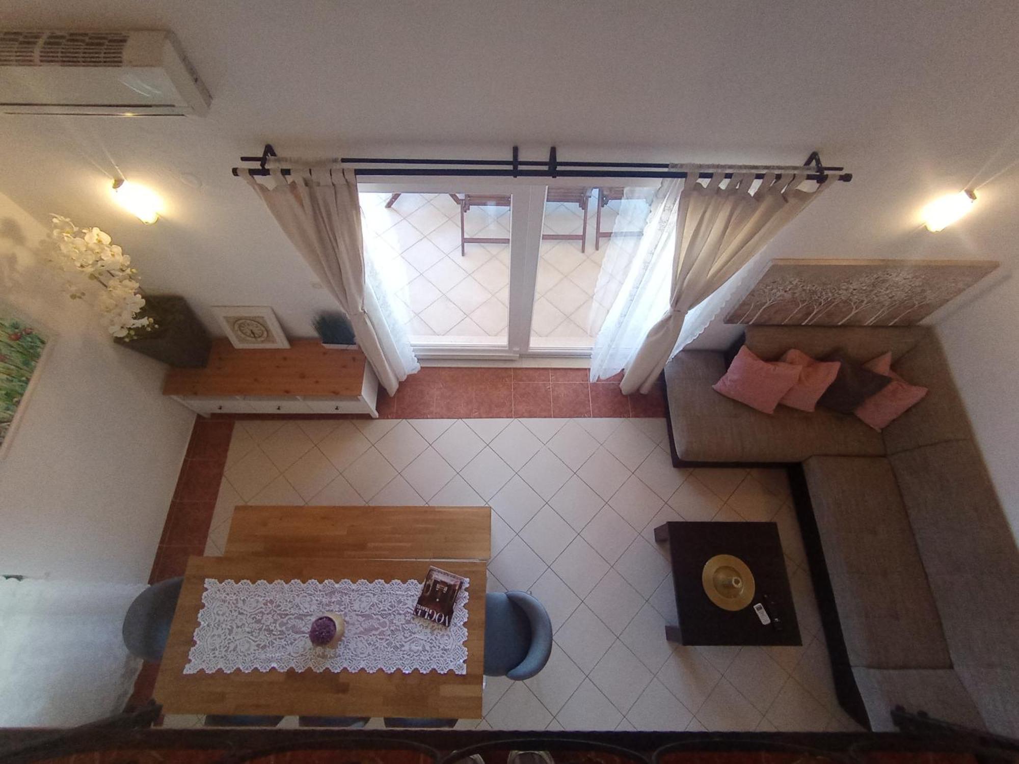 Lana Deluxe,Sevid Daire Dış mekan fotoğraf